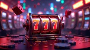 k7777